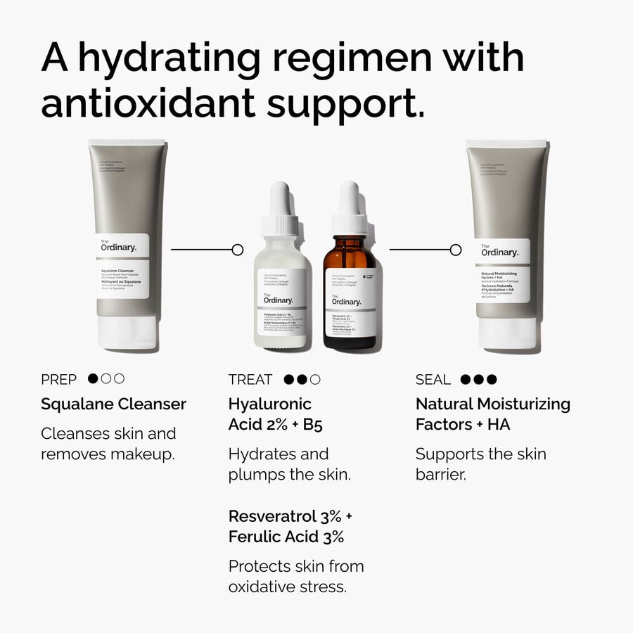 resveratrol-3-ferulic-acid-3-u9 FY25-D41247-ORD-Web-PDP-Res-3pct-Frlc-1x1-EN-5.jpg