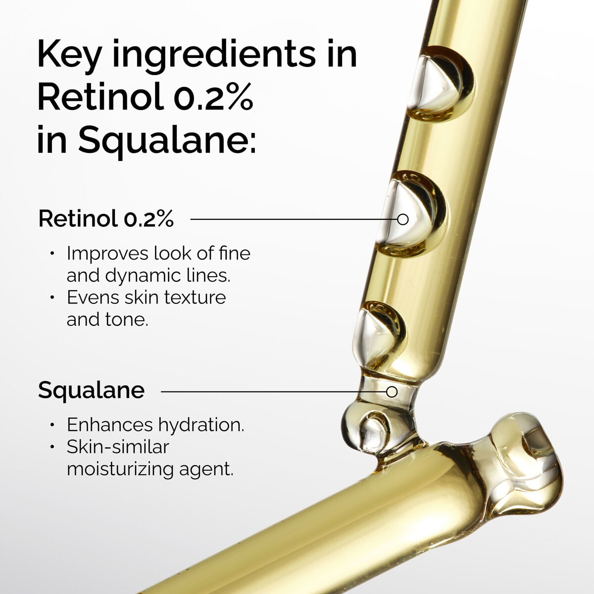retinol-0-2-in-squalane-l3 FY25-D41247-ORD-Web-PDP-Rtnl-02pct-Sql-1x1-EN-2b.jpg
