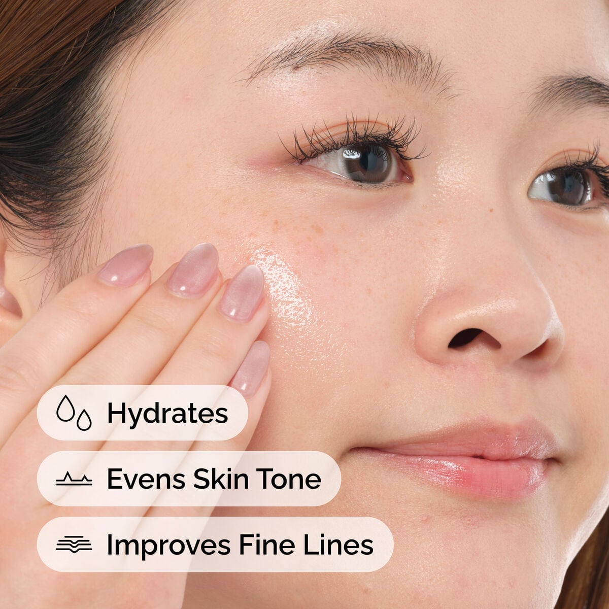 retinol-0-2-in-squalane-l3 FY25-D41247-ORD-Web-PDP-Rtnl-02pct-Sql-1x1-EN-4b.jpg