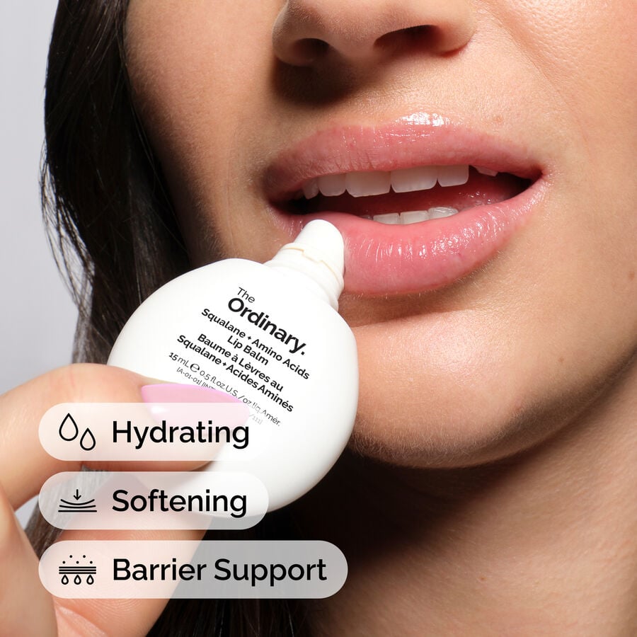 squalane-amino-acids-lip-balm-x1 FY25-D41247-ORD-Web-PDP-Sql-Amino-Lip-1x1-EN-4f.jpg