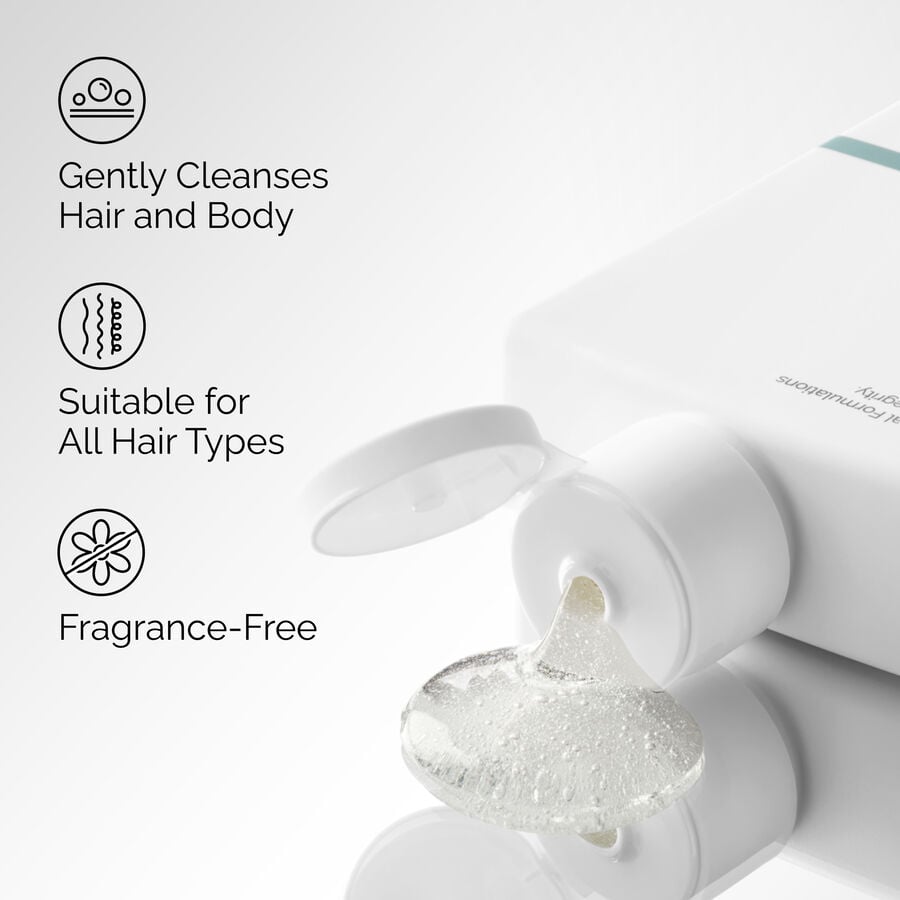 sulphate-4-cleanser-for-body-and-hair-p3 FY25-D41247-ORD-Web-PDP-Sul-Clnsr-1x1-EN-3a.jpg