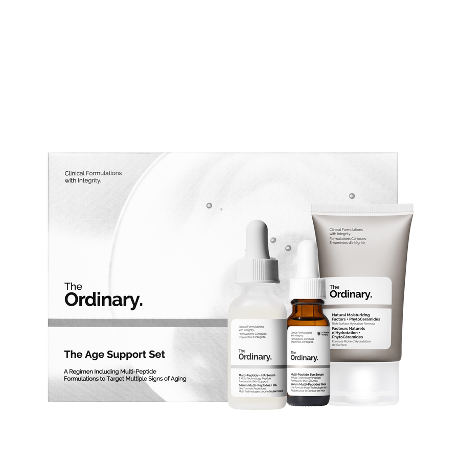 the-age-support-set-j5 ORD-Box-Product-TheAgeSupportSet-RGB-min.png