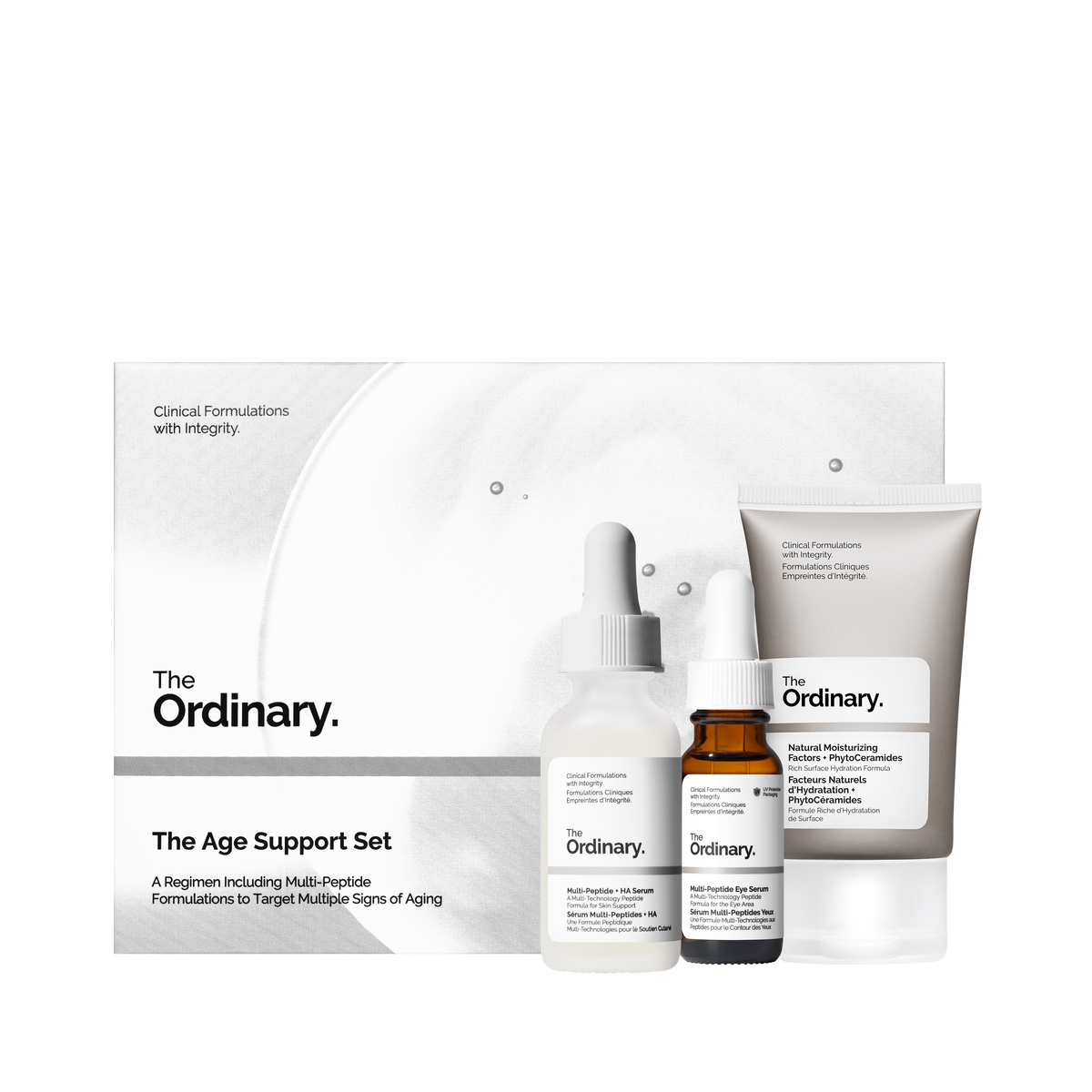 the-age-support-set-j5 ORD-Box-Product-TheAgeSupportSet-RGB-min.png