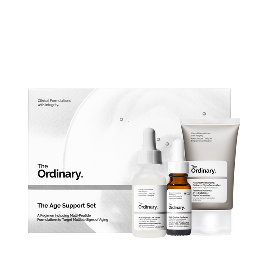 the-age-support-set-j5 ORD-Box-Product-TheAgeSupportSet-RGB-min.png