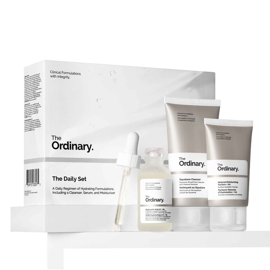 the-daily-set-p3 ORD-Lifestyle-TheDailySet-rezised.jpg