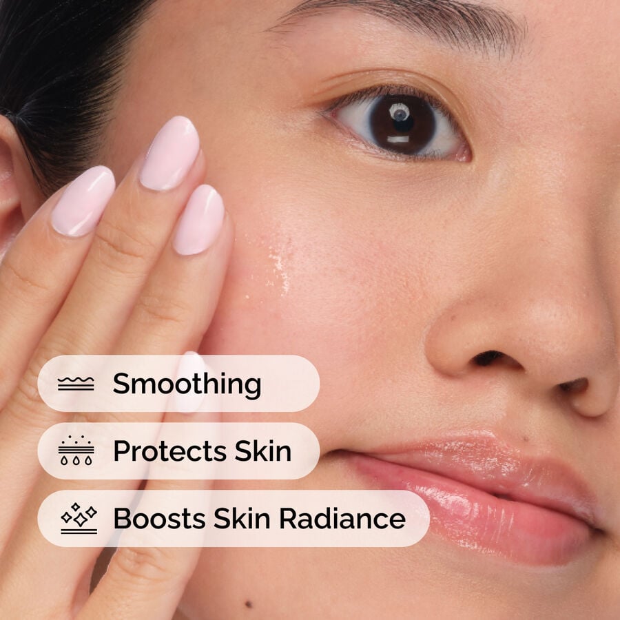 multi-antioxidant-radiance-serum-r0 ORD-MARS-application-1.jpg
