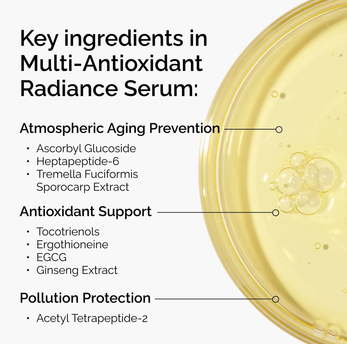 multi-antioxidant-radiance-serum-r0 ORD-MARS-key-ingredients-Infographic.jpg