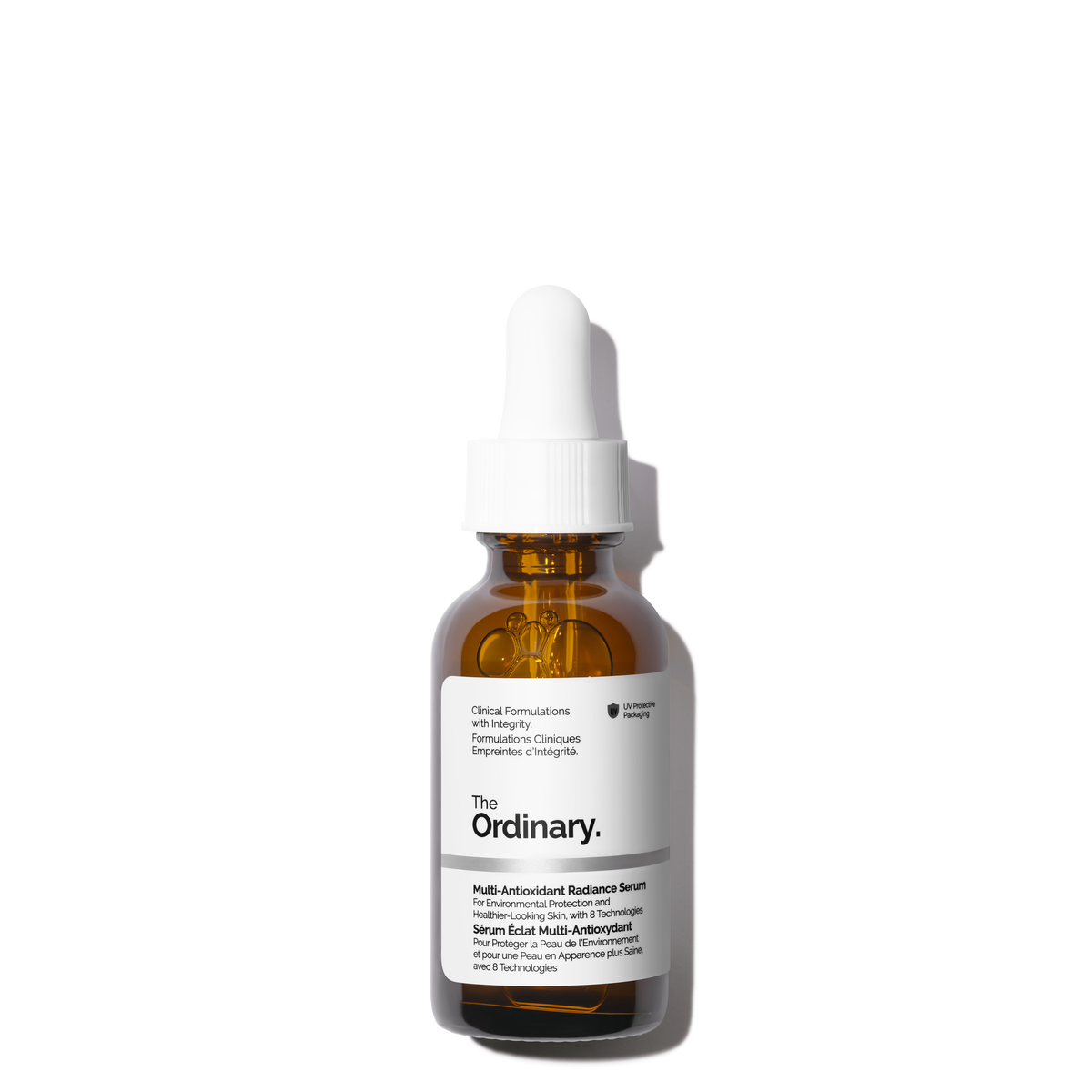 multi-antioxidant-radiance-serum-r0 ORD-Product-MARS-Packshot.png