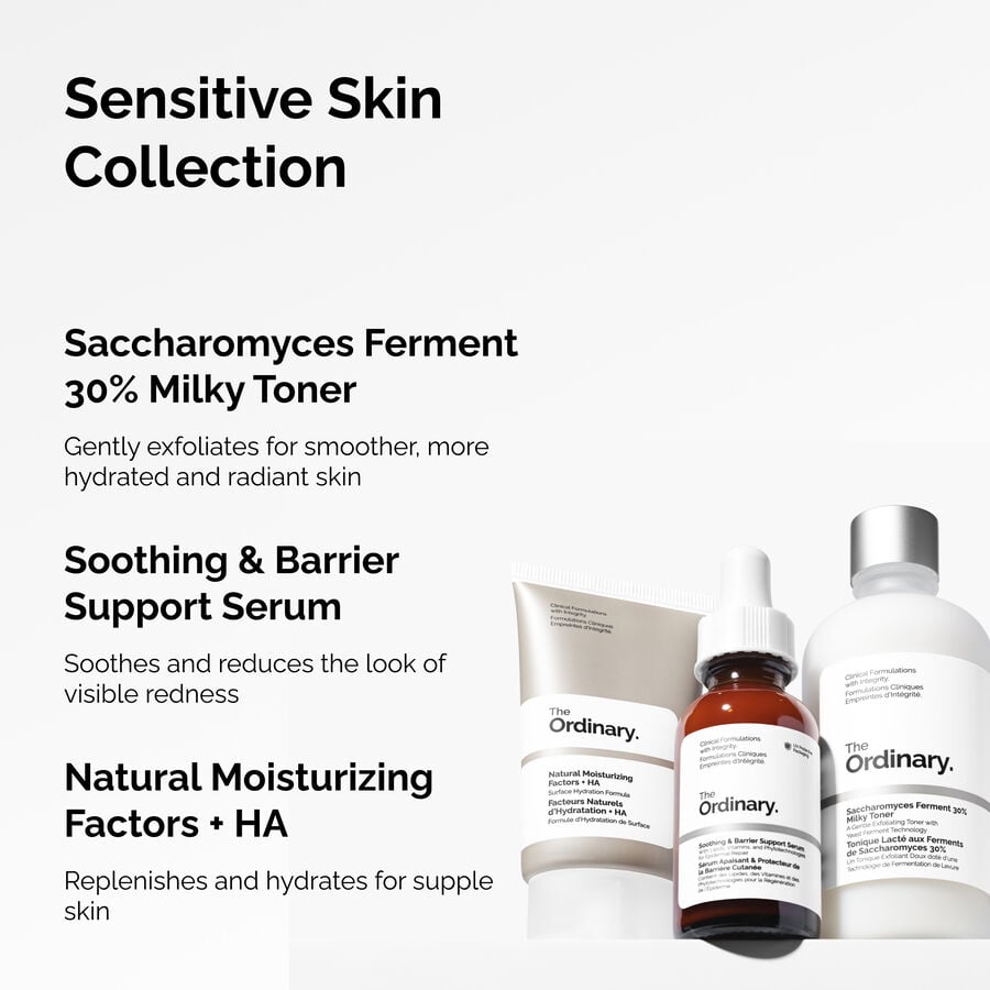 the-sensitive-skin-collection-u8 ORD-Sensitive-Skin-Benefits-Graphic.jpg