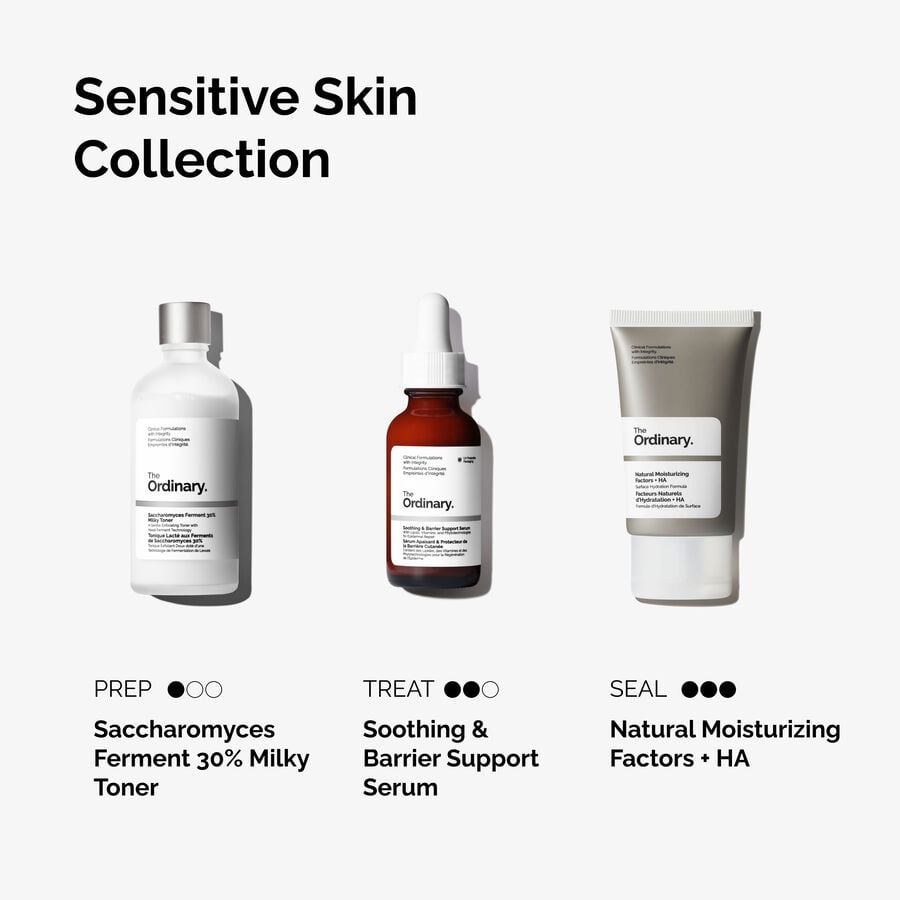 the-sensitive-skin-collection-u8 ORD-Sensitive-Skin-OOA-Graphic.jpg