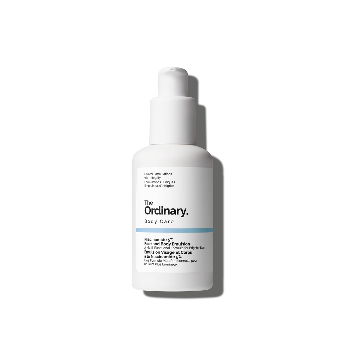 niacinamide-5-face-and-body-emulsion-m3 ORD-nia-5-face-body-100ml-packshot.png