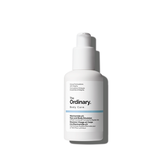 niacinamide-5-face-and-body-emulsion-m3 ORD-nia-5-face-body-100ml-packshot.png