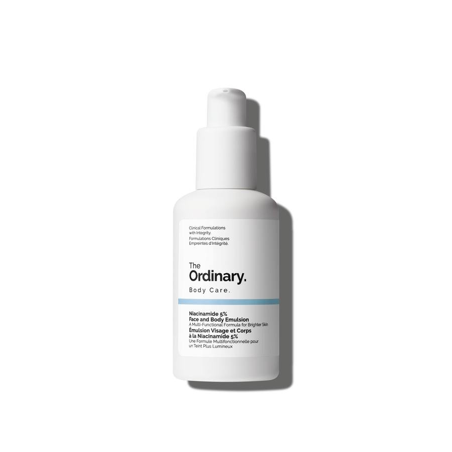 niacinamide-5-face-and-body-emulsion-m3 ORD-nia-5-face-body-100ml-packshot.png