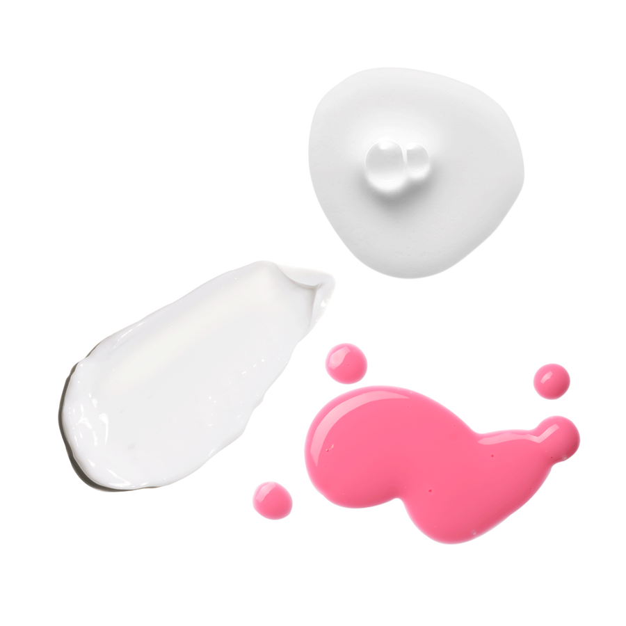 the-sensitive-skin-collection-u8 ORD-sensitive-skin-collection-swatch.png