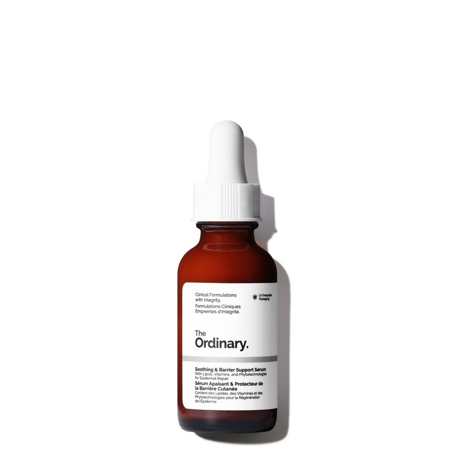 soothing-and-barrier-support-serum-e5 SBSS PackShot.png