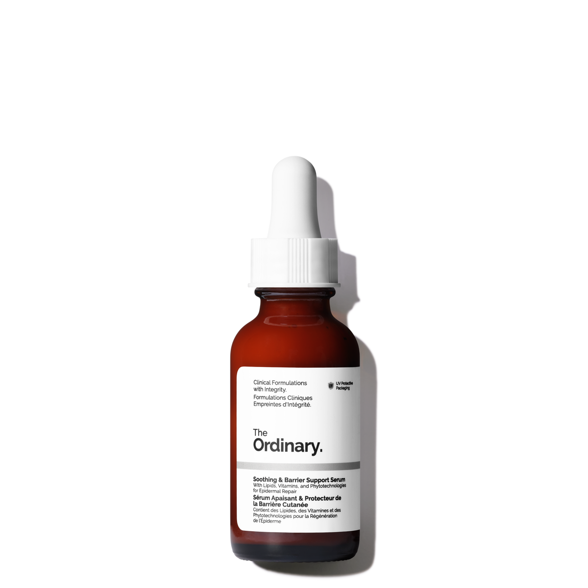 soothing-and-barrier-support-serum-e5 SBSS PackShot.png