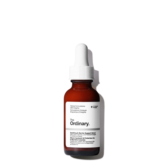 soothing-and-barrier-support-serum-e5 SBSS PackShot.png
