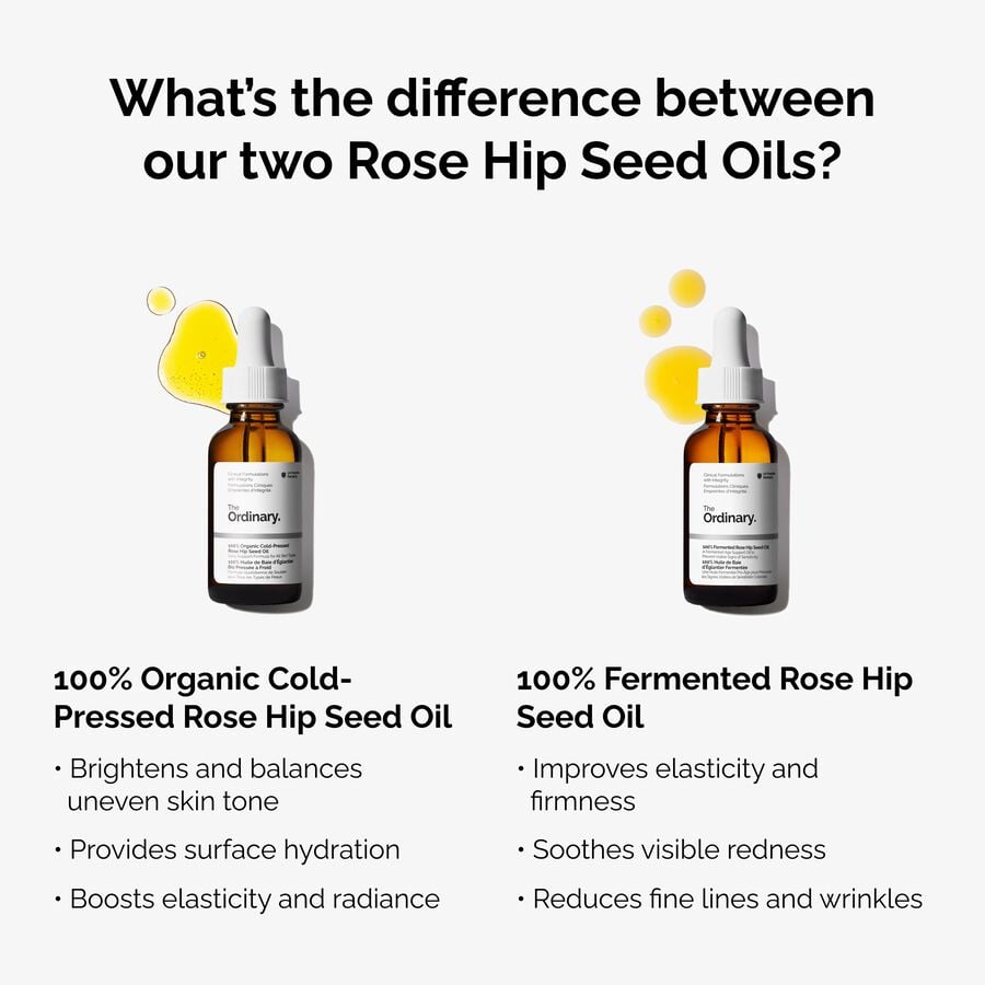 100-fermented-rose-hip-seed-oil-l7 fermented-rose-hip-vs-organic-rose-hip-graphic.jpg