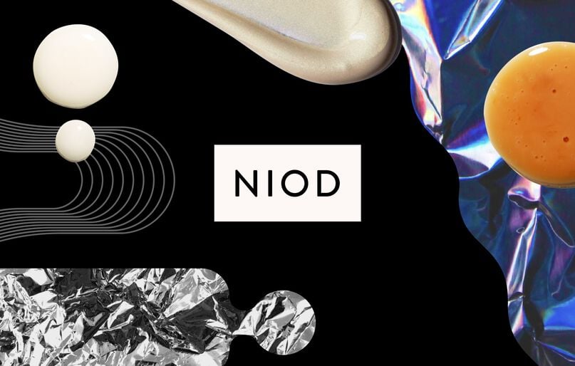 digital-gift-card-k8 niod-holiday-gift-card.jpg