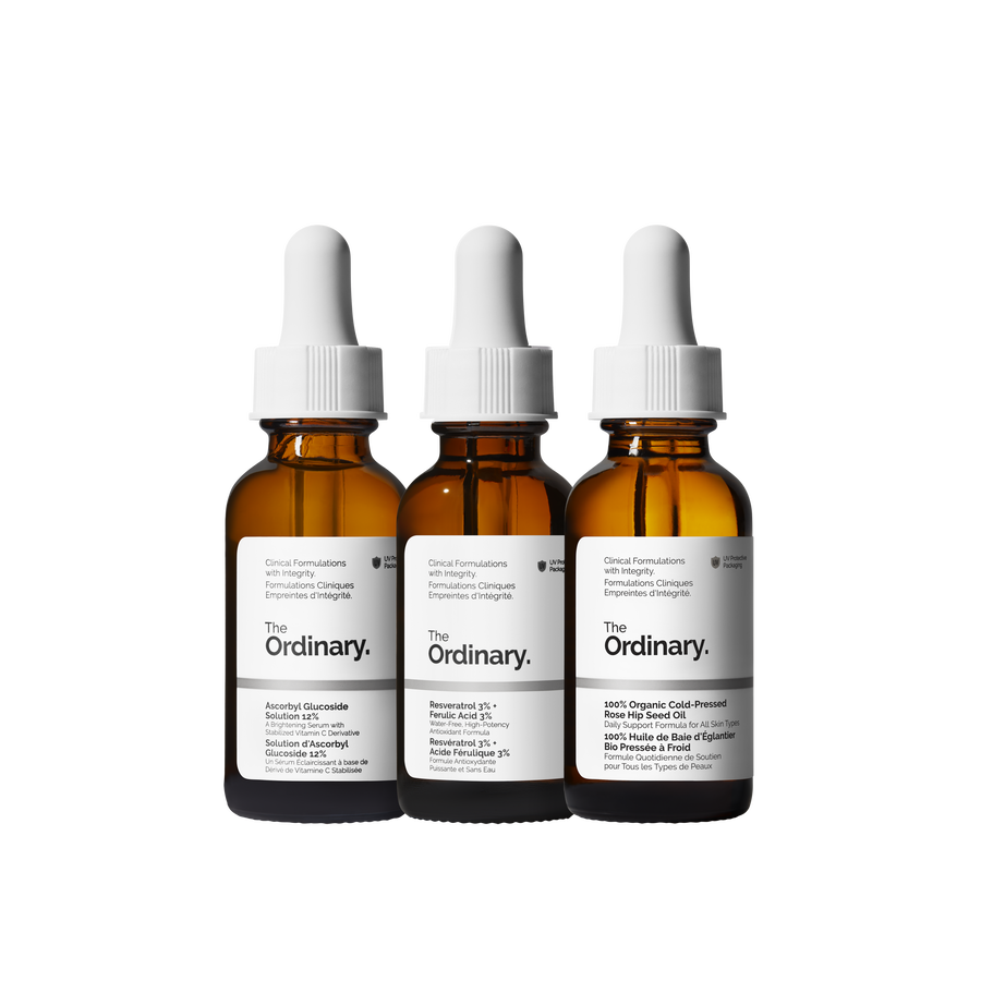 the-antioxidant-collection-i7 ord-antioxidant-collection.png