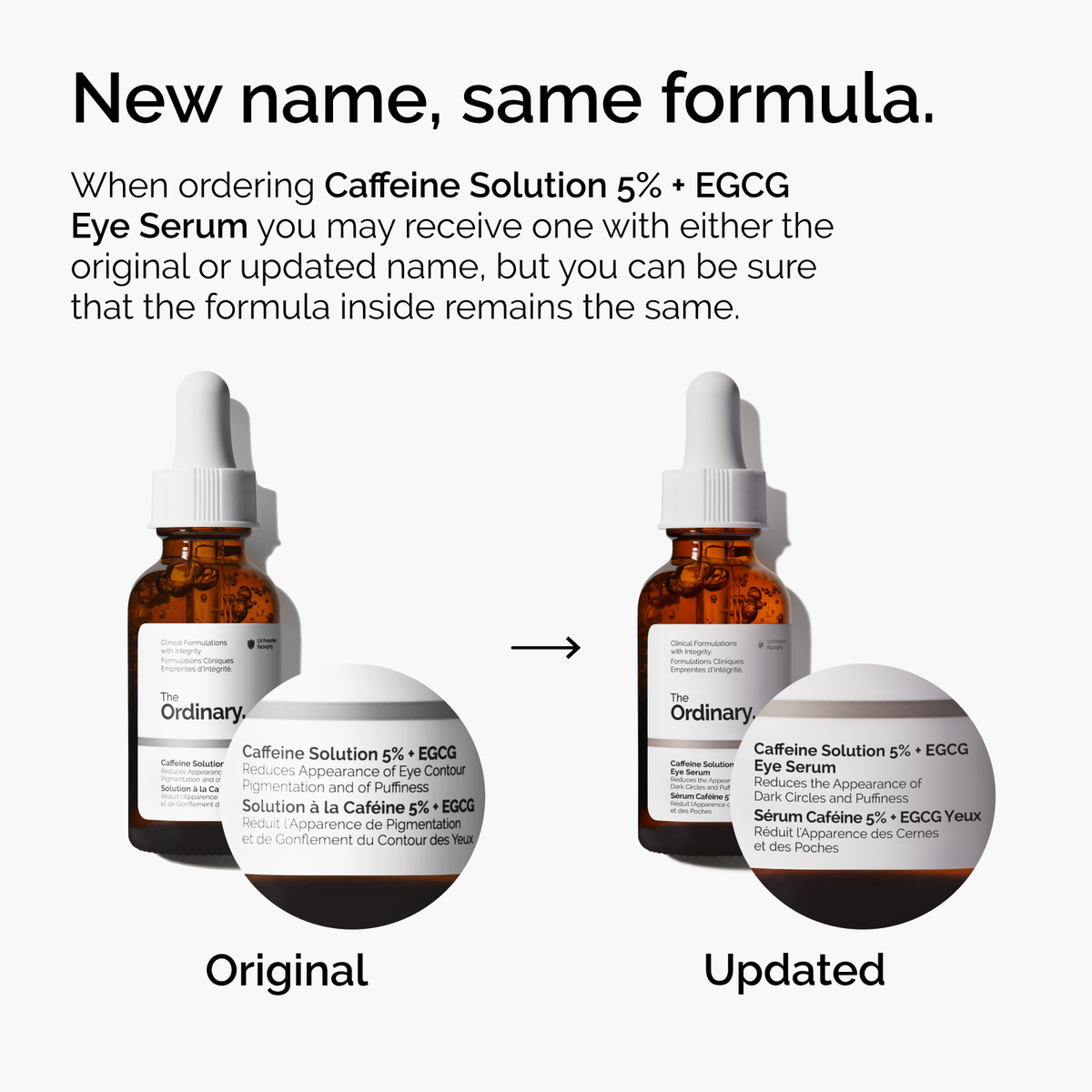 caffeine-solution-5-egcg-eye-serum-s2 ord-caffeine-5pct-egcg-eye-serum-name-package-change-graphic.png
