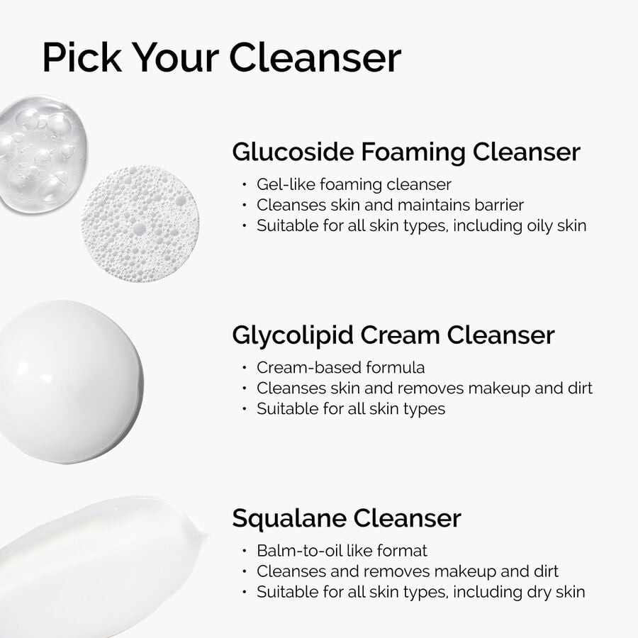 squalane-cleanser-m0 ord-cleanser-prep-step-comparison-graphic.jpg