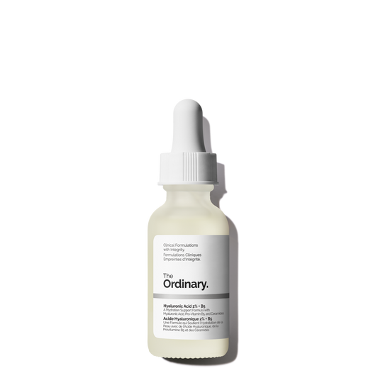 hyaluronic-acid-2-b5-with-ceramides-l6 ord-hyaluronic-acid-2pct-B5-30ml-Clr-Acu.png