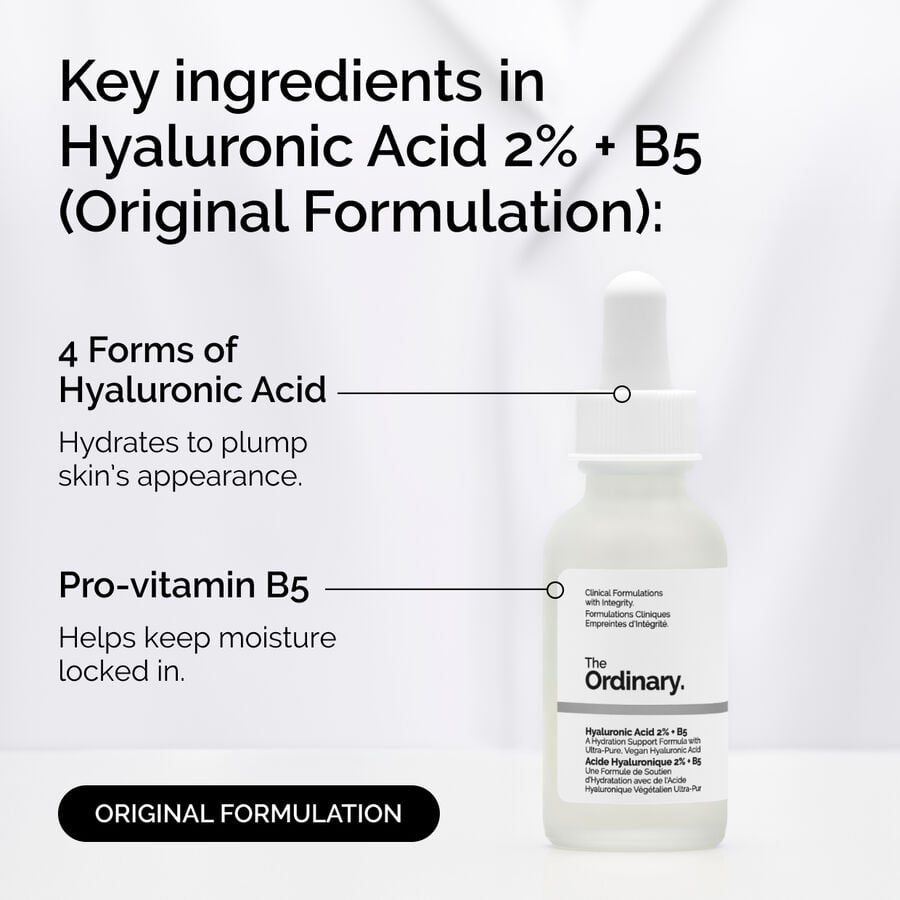 hyaluronic-acid-2-b5-original-formulation-i6 ord-hyaluronic-acid-2pct-b5-original-formulation-ingredient-graphic.jpg