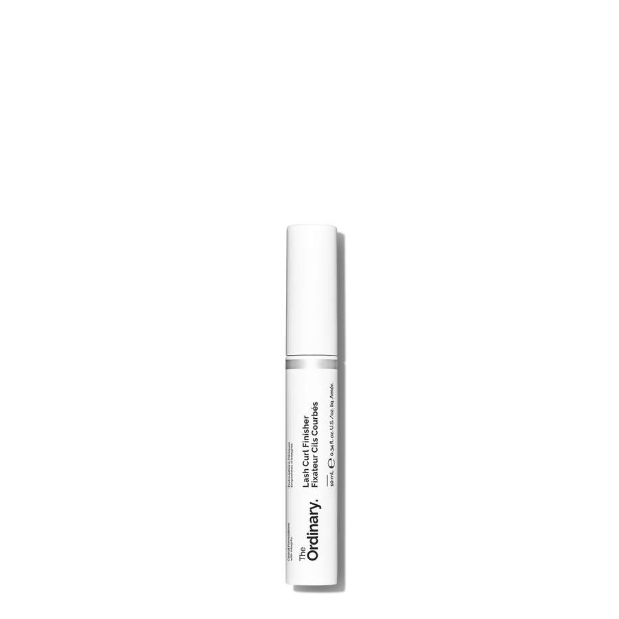 lash-curl-finisher-r6 ord-lash-curl-finisher-10ml.png