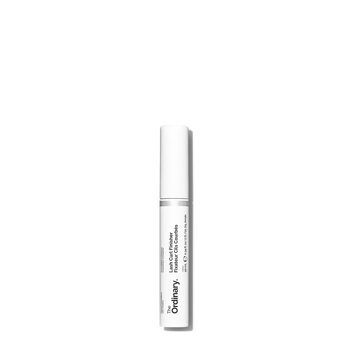 lash-curl-finisher-r6 ord-lash-curl-finisher-10ml.png