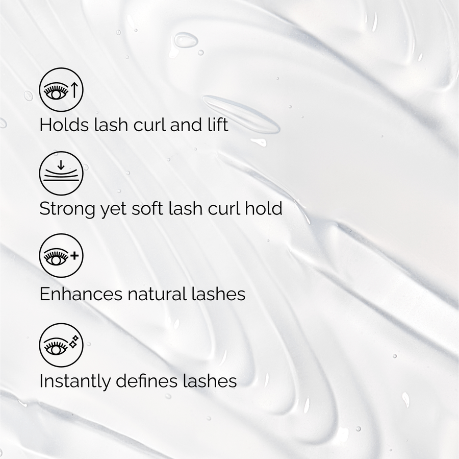 lash-curl-finisher-r6 ord-lash-curl-finisher-key-benefits-graphic.png