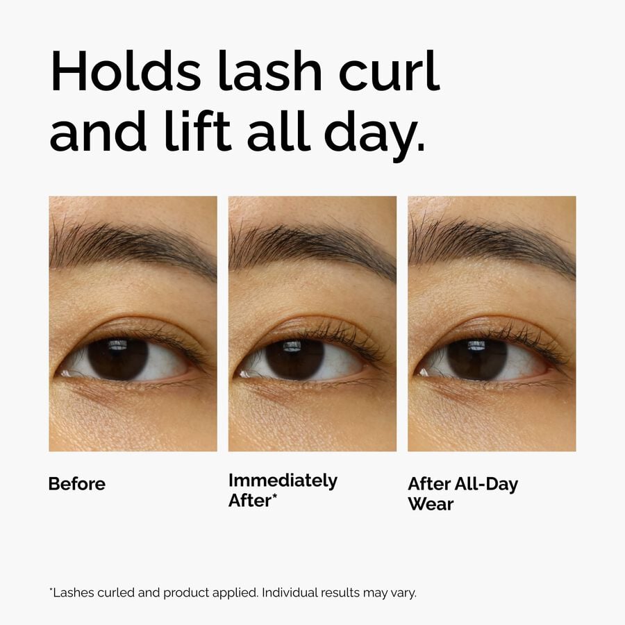 lash-curl-finisher-r6 ord-lash-curl-mascara-BA-2.jpg