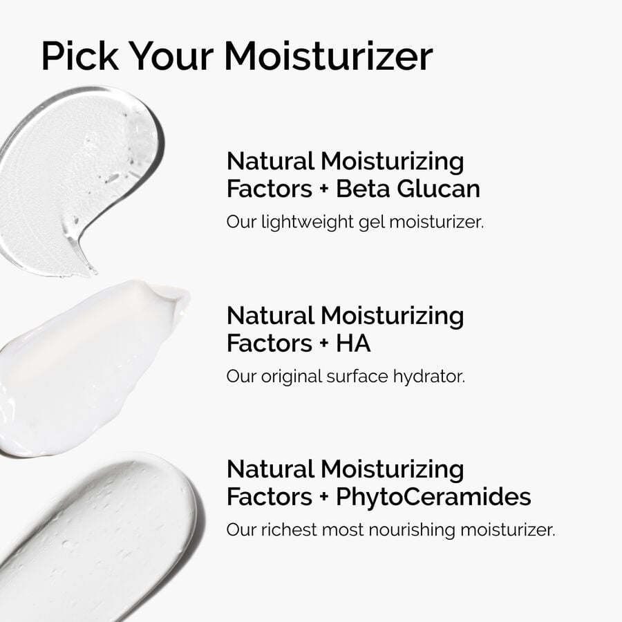 natural-moisturizing-factors-ha-h4 ord-moisturizer-seal-step-comparison-graphic.jpg