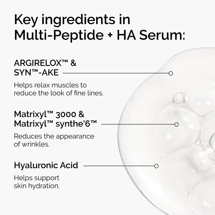 multi-peptide-ha-serum-o9 ord-multi-peptide-ha-ingredients-graphic.jpg