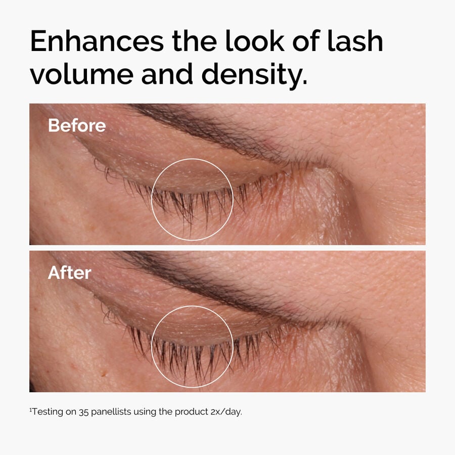 multi-peptide-lash-and-brow-serum-q4 ord-multi-peptide-lash-brow-before-afters-lash-density-graphic.jpg