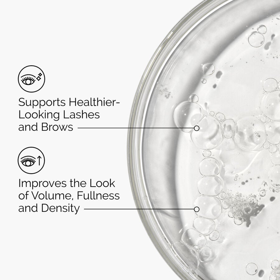 multi-peptide-lash-and-brow-serum-q4 ord-multi-peptide-lash-brow-benefits-graphic.jpg