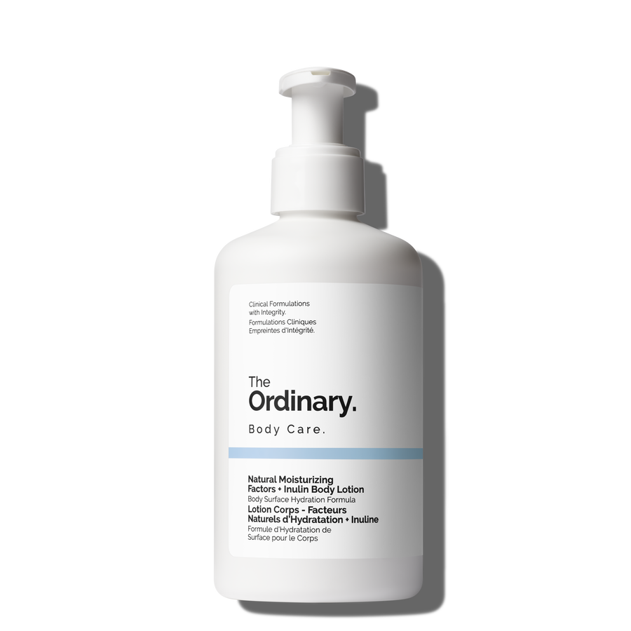 natural-moisturizing-factors-inulin-body-lotion-o1 ord-natural-moisturizing-factors-inulin-body-lotion-240ml.png