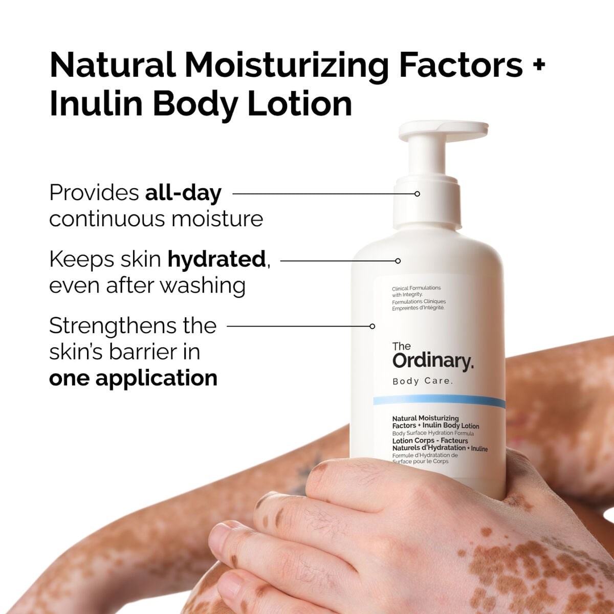 natural-moisturizing-factors-inulin-body-lotion-o1 ord-natural-mositurizing-factors-inulin-benefits-infographic.jpg