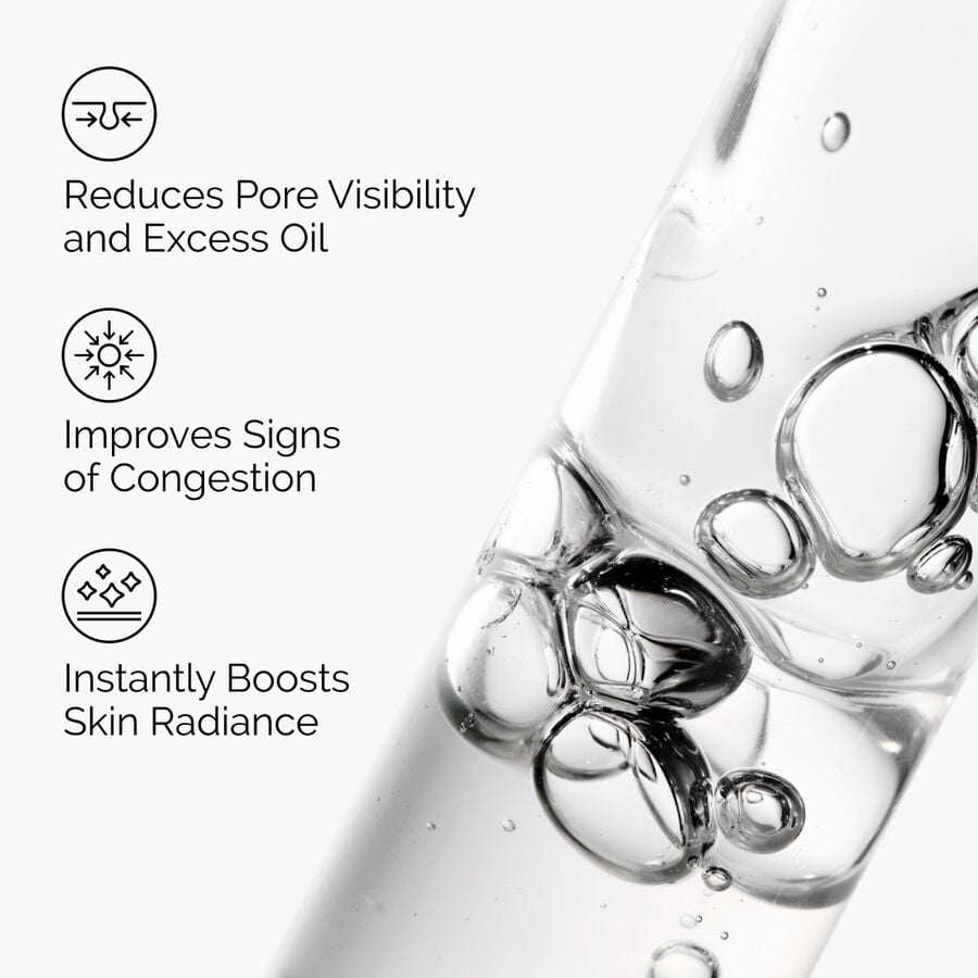 niacinamide-10-zinc-1-f8 ord-niacainamide-zinc-blemish-serum-benefits-graphic.jpg