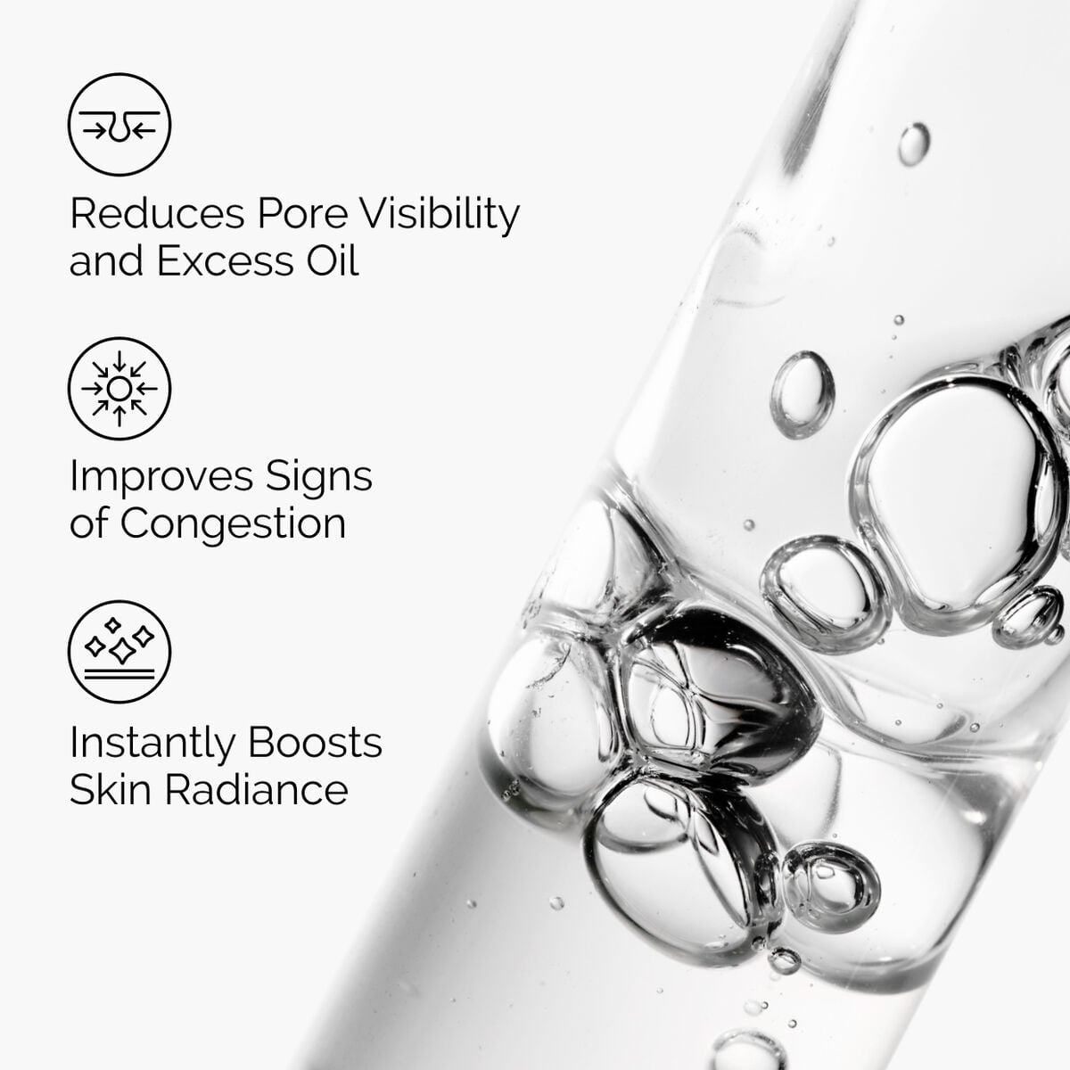 niacinamide-10-zinc-1-f8 ord-niacainamide-zinc-blemish-serum-benefits-graphic.jpg