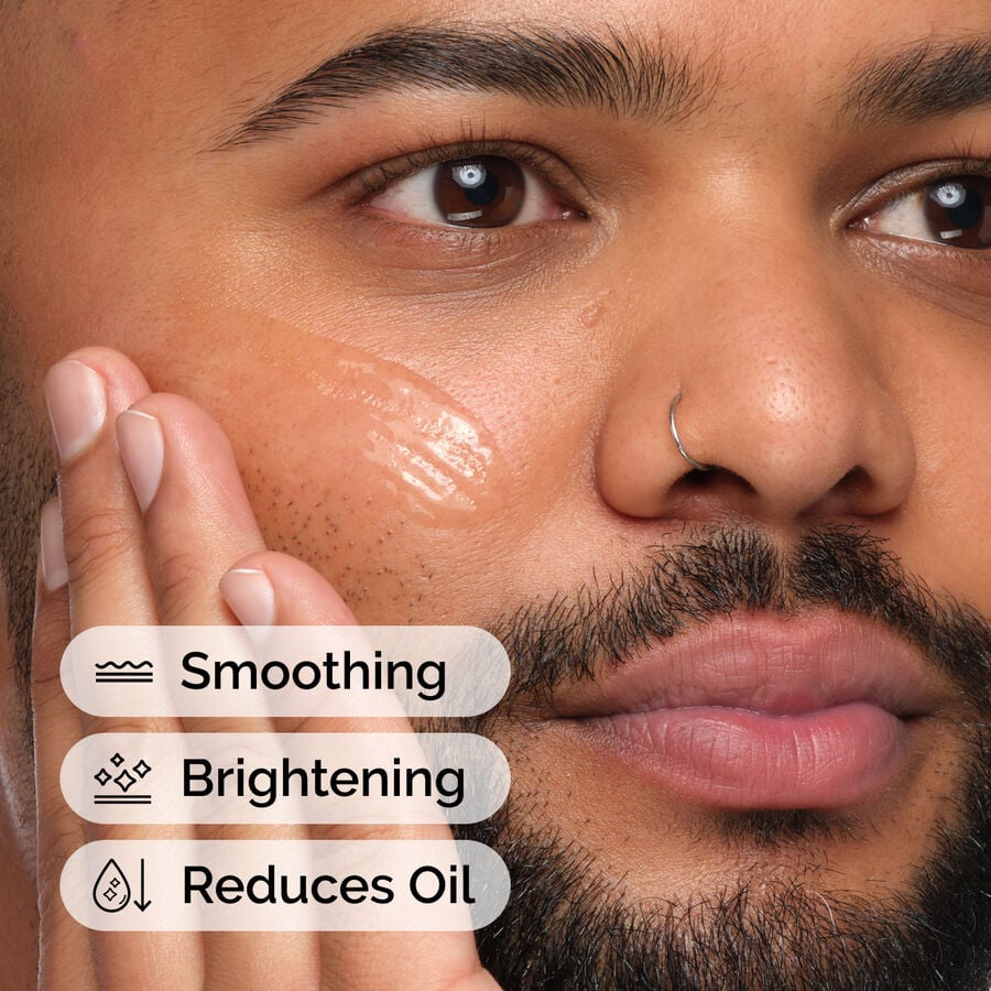 niacinamide-10-zinc-1-f8 ord-niacinamide-10-zic-1-model-application-with-benefits.jpg