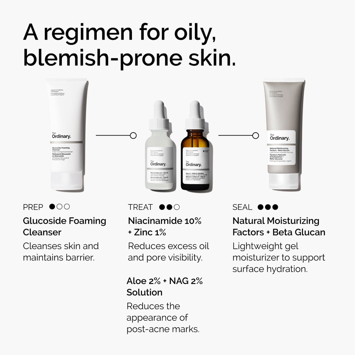 niacinamide-10-zinc-1-f8 ord-niacinamide-10-zinc-aloe-nag-regimen-graphic.jpg