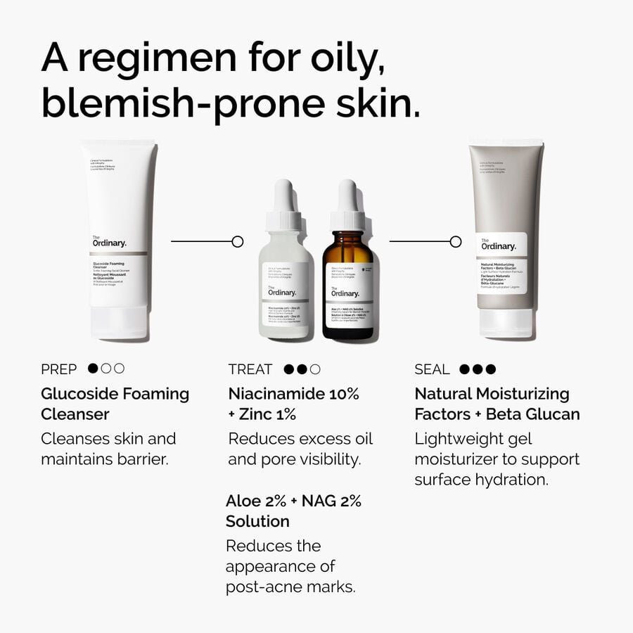niacinamide-10-zinc-1-f8 ord-niacinamide-10-zinc-aloe-nag-regimen-graphic.jpg