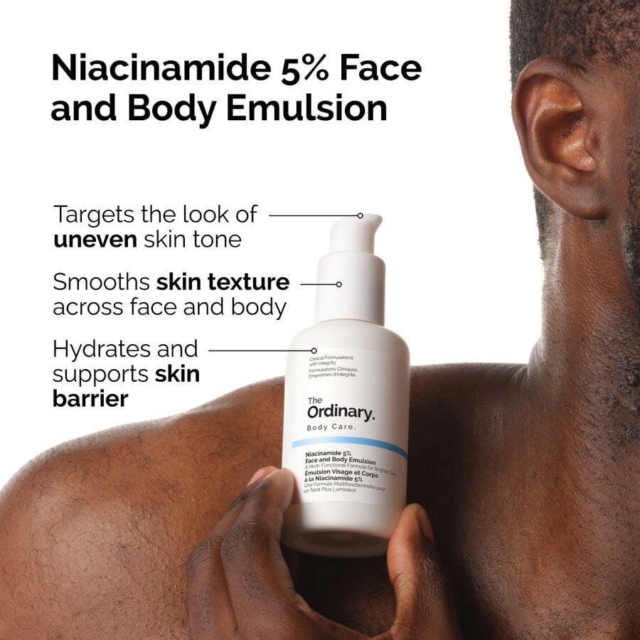 niacinamide-5-face-and-body-emulsion-m3 ord-nicinamide-5pct-face-body-emulsion-benefits-infographic.jpg