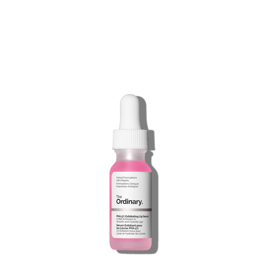 pha-5-exfoliating-lip-serum-c8 ord-pha-5pct-lip-exfoliating-serum-15ml.png