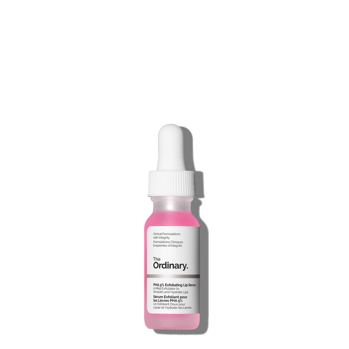 pha-5-exfoliating-lip-serum-c8 ord-pha-5pct-lip-exfoliating-serum-15ml.png