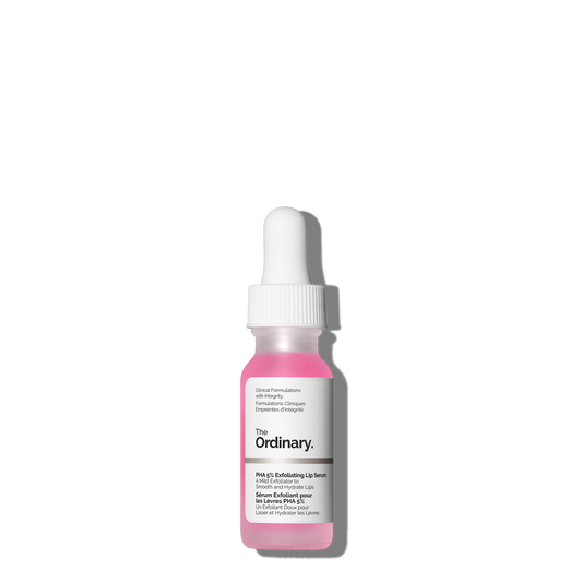 pha-5-exfoliating-lip-serum-c8 ord-pha-5pct-lip-exfoliating-serum-15ml.png