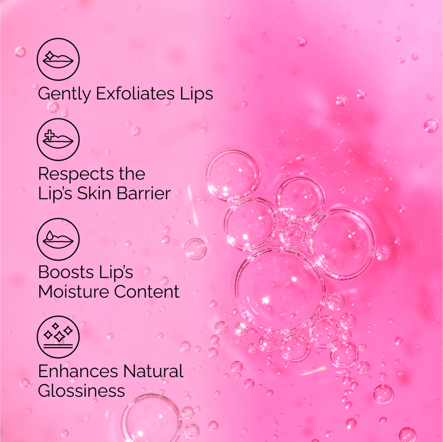 pha-5-exfoliating-lip-serum-c8 ord-pha-5pct-lip-exfoliating-serum-key-benefits-graphic.png