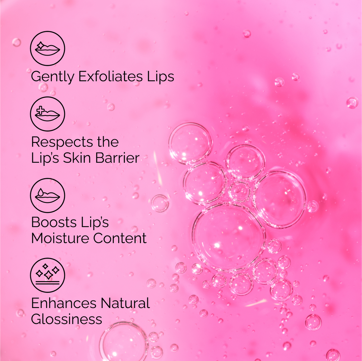 pha-5-exfoliating-lip-serum-c8 ord-pha-5pct-lip-exfoliating-serum-key-benefits-graphic.png