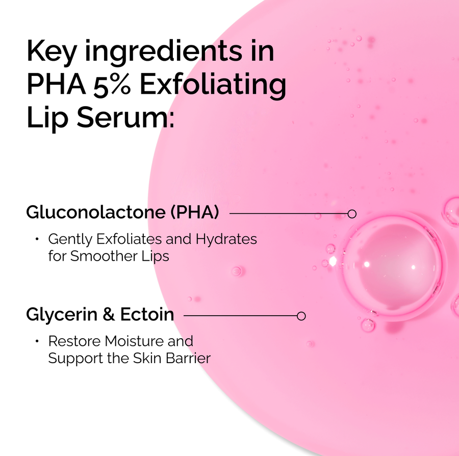 pha-5-exfoliating-lip-serum-c8 ord-pha-5pct-lip-exfoliating-serum-key-ingredients-graphic.png
